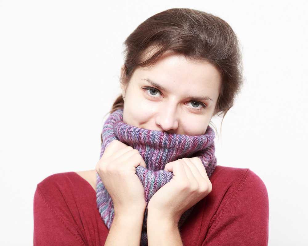 Snood - Shurik Viola