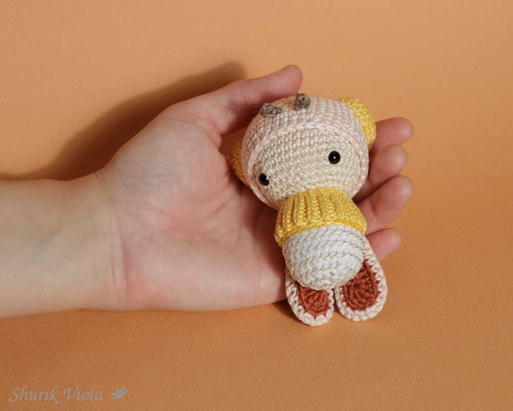 Toy Lalylala Firefly / Jouet Lalylala Luciole